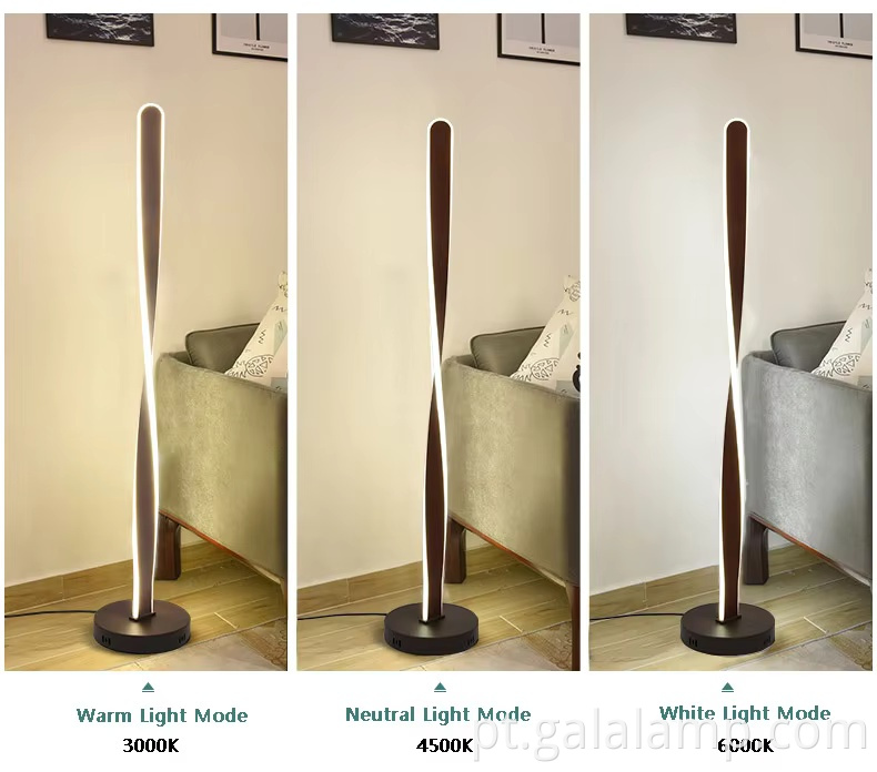 scandianvian-style-floor-light